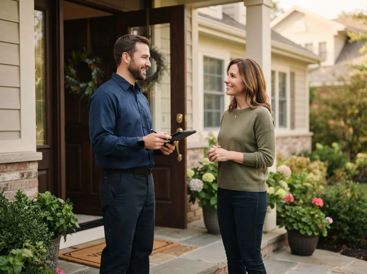 Water damage restoration FAQs for Wasco, OR